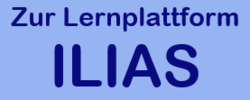 Linkhinweis ILIAS-Lernplattform